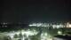 Charleston, Illinois 30.04.2025 22:59