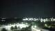 Charleston, Illinois 09.07.2025 22:59