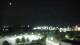 Charleston, Illinois 13.05.2025 22:59