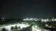 Charleston, Illinois 11.07.2025 22:59