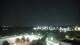 Charleston, Illinois 08.06.2025 22:59