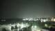 Charleston, Illinois 08.06.2025 22:59