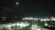 Charleston, Illinois 29.04.2025 22:59