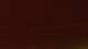 Pittsburg, Illinois 14.06.2025 22:59