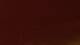 Pittsburg, Illinois 30.04.2025 22:59