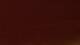 Pittsburg, Illinois 29.06.2025 22:59