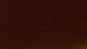 Pittsburg, Illinois 23.04.2025 22:59