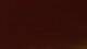 Pittsburg, Illinois 29.04.2025 22:59