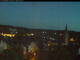 Wiehl 01.07.2025 22:46