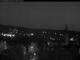 Wiehl 14.06.2025 22:46