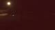 Goessel, Kansas 30.04.2025 22:59
