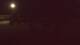 Goessel, Kansas 08.06.2025 22:59