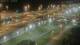 Panamakanal 14.06.2025 22:46
