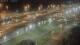 Panama Canal 11.07.2025 22:46