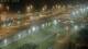 Panama Canal 14.07.2025 22:47