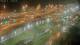 Panama Canal 10.05.2025 22:46