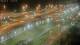 Canal de Panamá 29.04.2025 22:46