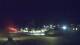 Ulysses, Kansas 29.04.2025 22:59