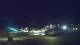 Ulysses, Kansas 05.07.2025 22:59