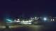 Ulysses, Kansas 29.04.2025 22:59