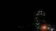 Orange Beach, Alabama 14.06.2025 22:00