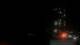 Orange Beach, Alabama 29.04.2025 22:00