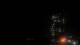 Orange Beach, Alabama 08.06.2025 22:00