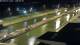 Panama Canal 29.04.2025 22:46
