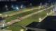 Panamakanal 29.04.2025 22:46