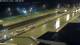 Panamakanal 08.06.2025 22:46
