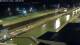 Canal de Panamá 08.05.2025 22:46