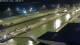 Panamakanal 10.05.2025 22:46