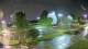 Statesville, North Carolina 14.06.2025 22:00