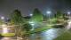Statesville, Carolina del Norte 08.06.2025 22:00