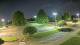 Statesville, North Carolina 02.07.2025 22:00