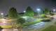Statesville, North Carolina 17.05.2025 22:00