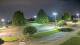 Statesville, North Carolina 03.07.2025 22:00