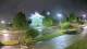 Statesville, North Carolina 25.04.2025 22:00