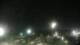 Alma, Arkansas 14.06.2025 22:00