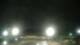 Alma, Arkansas 29.04.2025 22:00