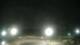 Alma, Tennessee 08.06.2025 22:00