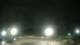 Alma, Arkansas 08.06.2025 22:00