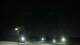 Alma, Arkansas 14.07.2025 22:00