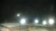 Alma, Arkansas 25.03.2025 22:00