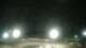 Alma, Arkansas 29.04.2025 22:00