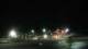 Bella Vista, Arkansas 30.04.2025 22:00