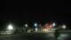 Bella Vista, Arkansas 11.07.2025 22:00