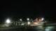 Bella Vista, Arkansas 19.03.2025 22:00