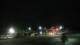 Bella Vista, Arkansas 04.07.2025 22:00