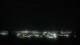 Fayetteville, Arkansas 14.06.2025 22:00